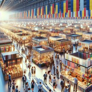 companii româneşti 2026