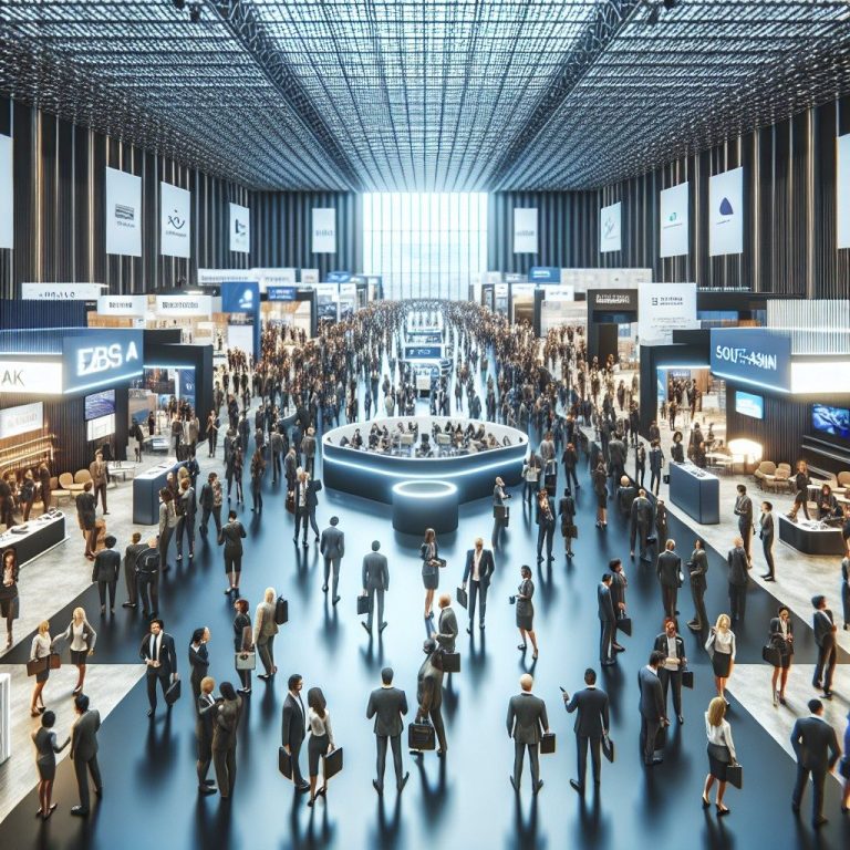 Cum alegi evenimentul de business potrivit pentru compania ta în 2026 2 Cum alegi evenimentul de business potrivit pentru compania ta în 2026