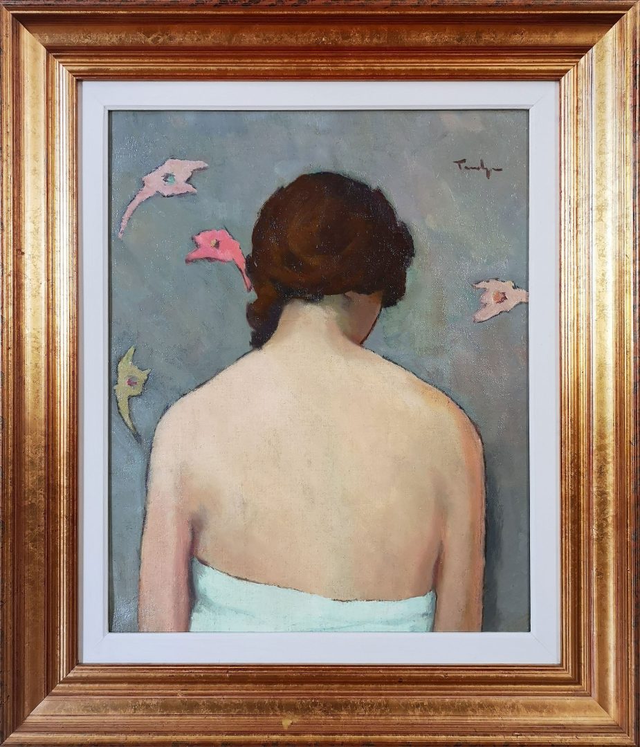 Galeriile de Artă A. Rădulescu inaugurează la Eko Group Vila un program exclusivist de educație artistică pentru companii 3 Galeriile de Artă A. Rădulescu inaugurează la Eko Group Vila un program exclusivist de educație artistică pentru companii